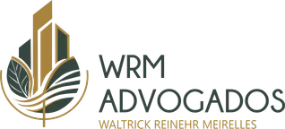 WRM Advogados